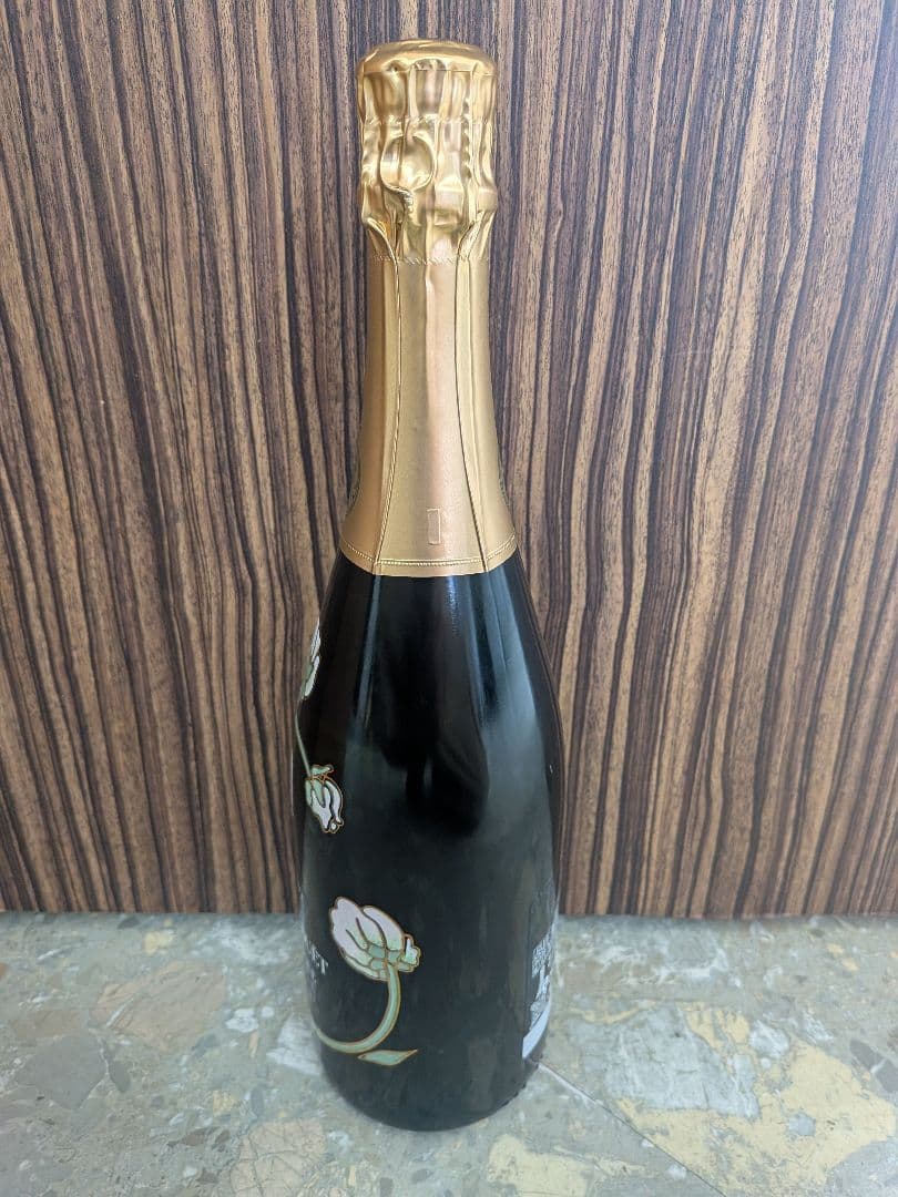 未開栓 ペリエ ジュエ ベル・エポック 2016 シャンパン 750ml