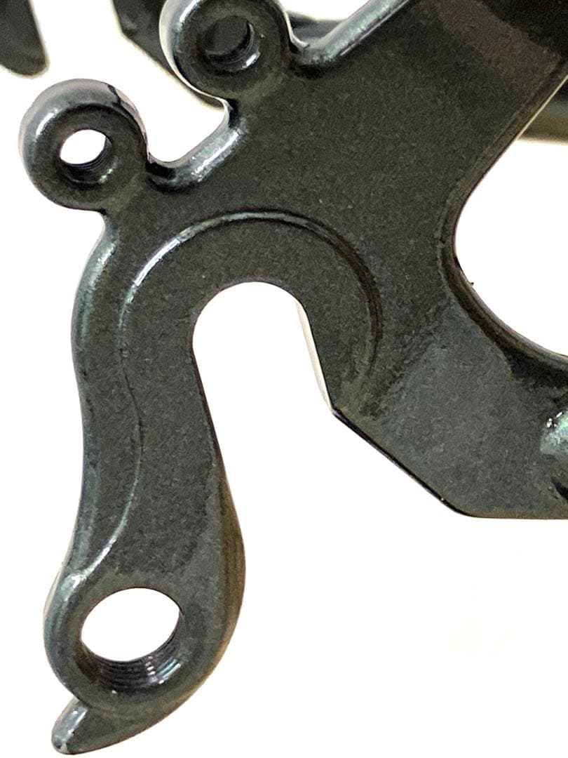 J*L様 ロードバイクフレーム ラレー RALEIGH CLUB SPECIAL