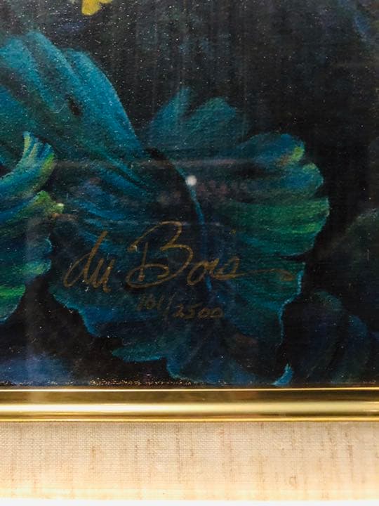 ディズニー・ピーターパンより