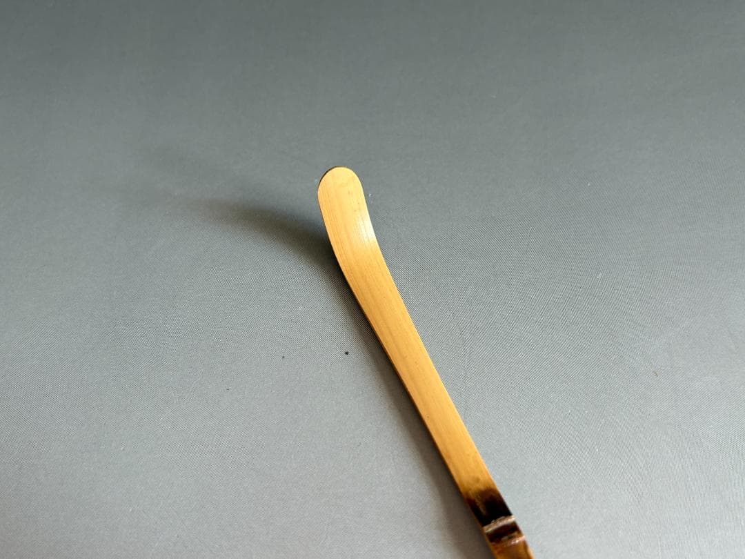 大徳寺　瑞光院　宗源　銘「想ひ」　茶道具