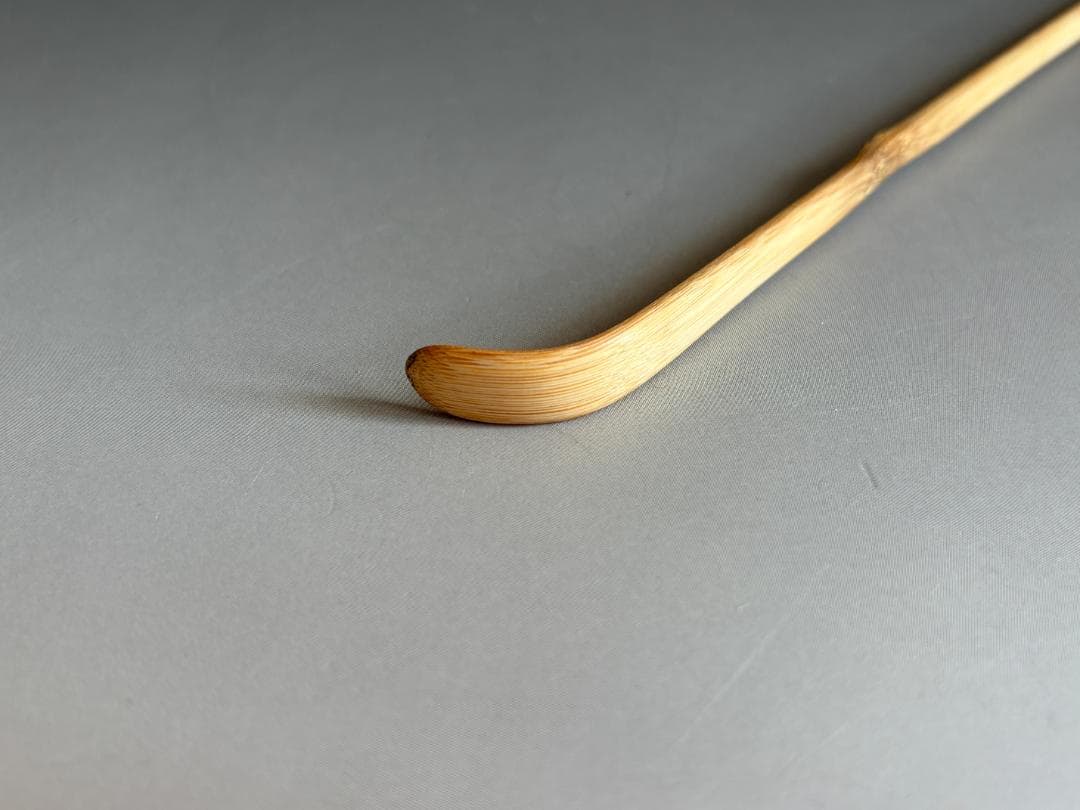 大徳寺　瑞光院　宗源　銘「想ひ」　茶道具