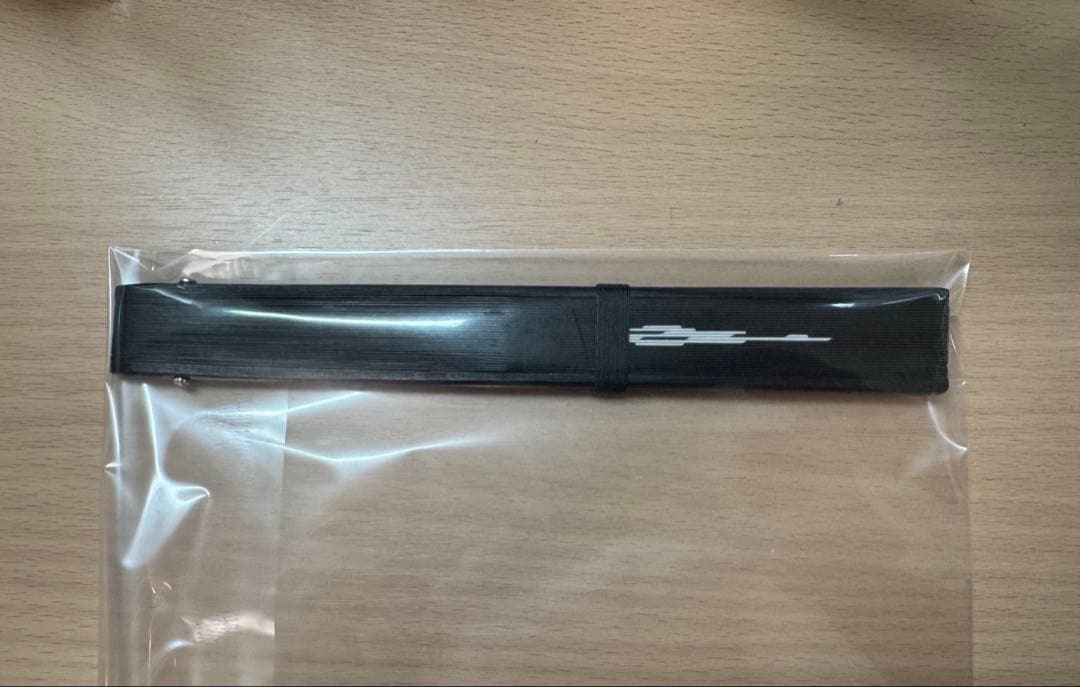 INI 西洸人　カプセルトイ　缶バッジ　アクスタ　アクキー　セット