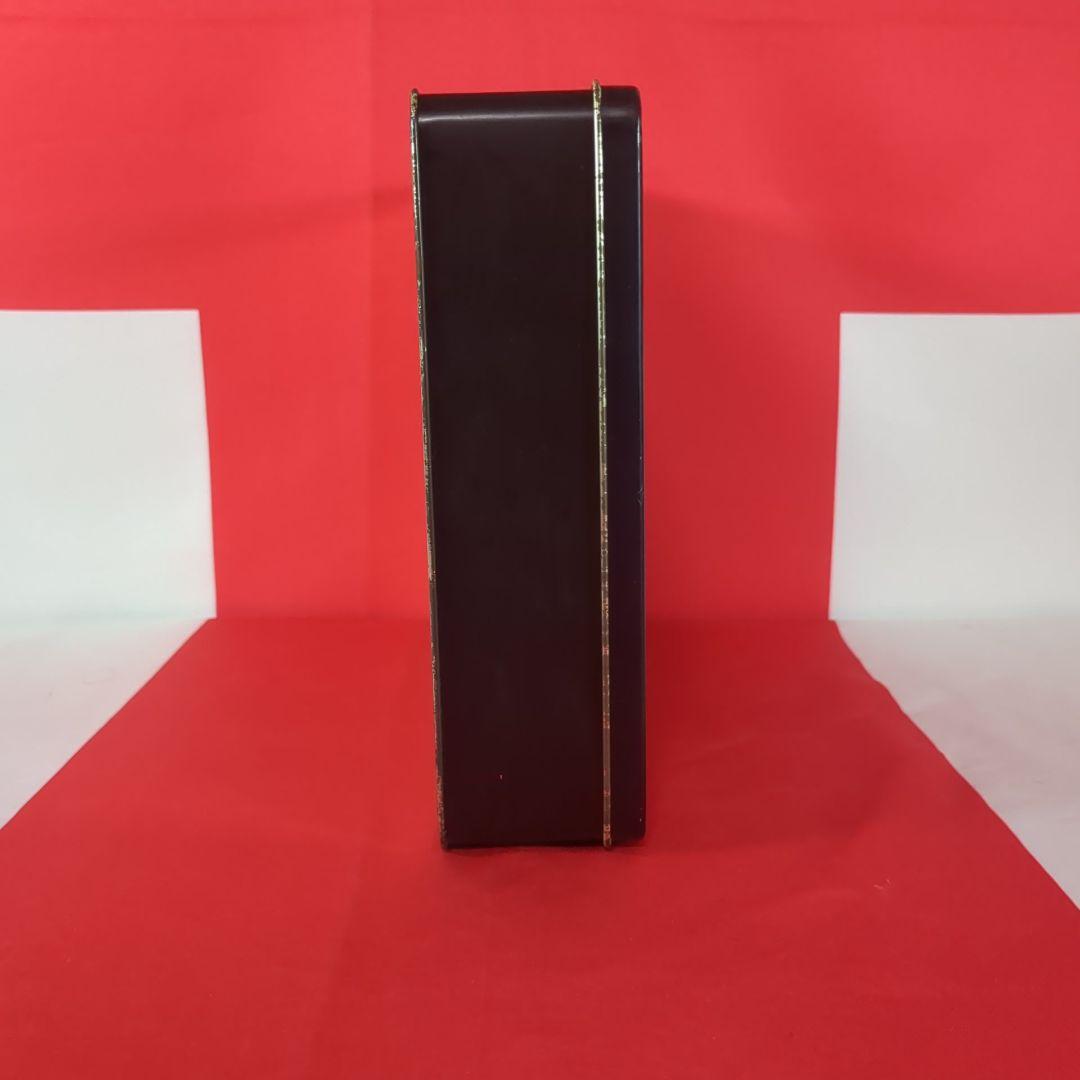 イギリス軍車両 応急処置キット 1950年代物　(中身入り）