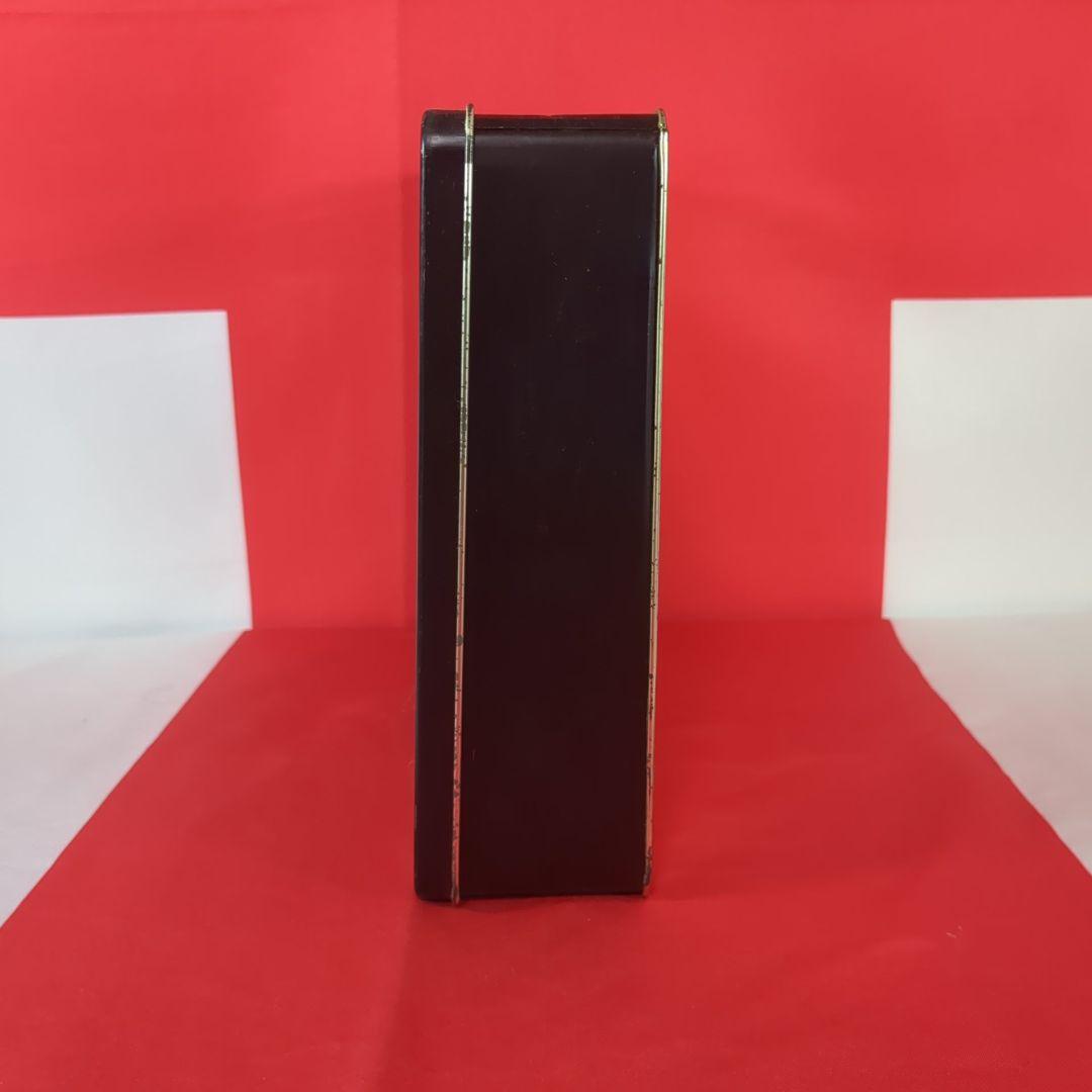 イギリス軍車両 応急処置キット 1950年代物　(中身入り）