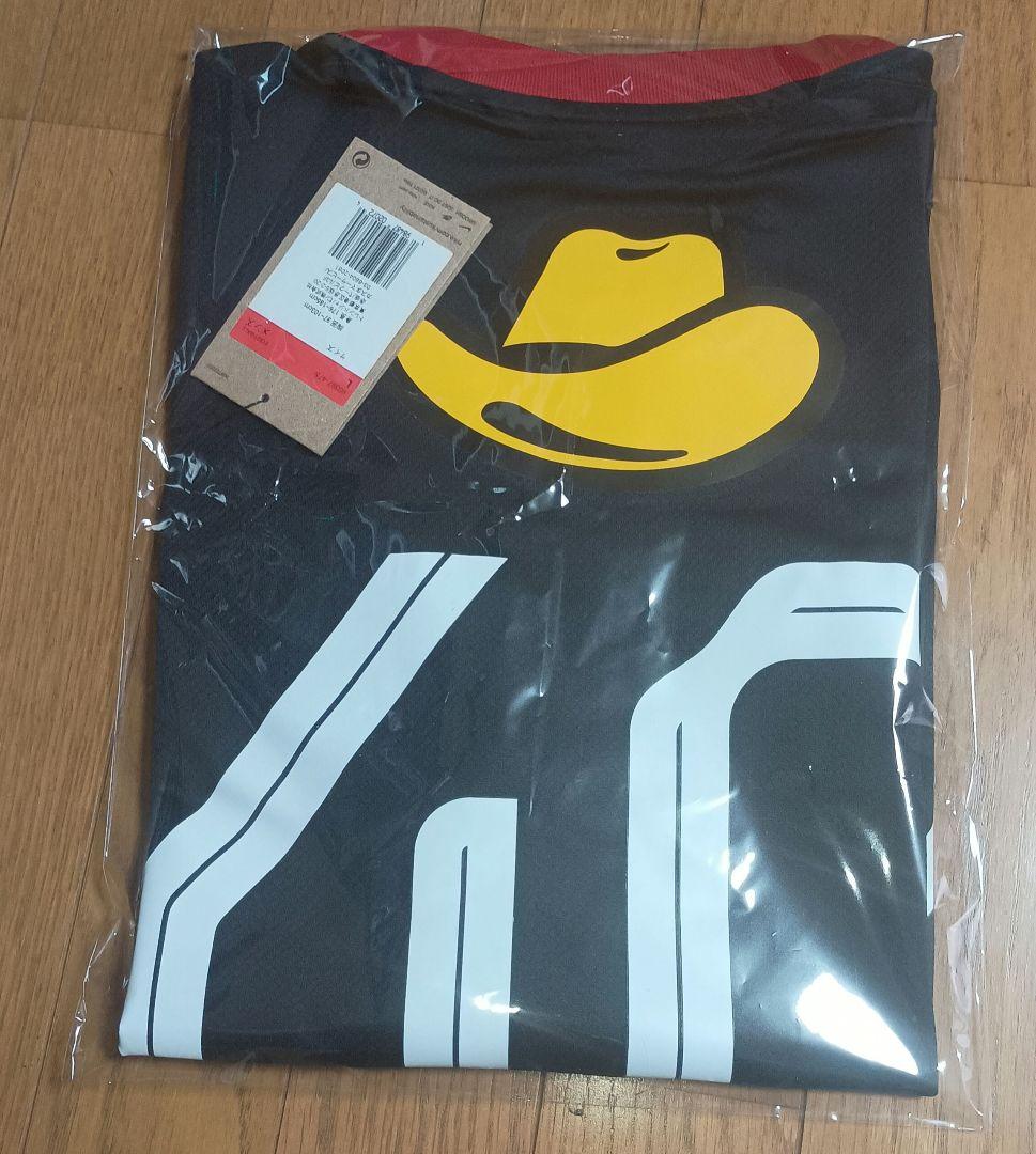 【匿名配送】【入手困難】鹿島アントラーズ　2026　紺　赤　ナイキ　ユニホーム