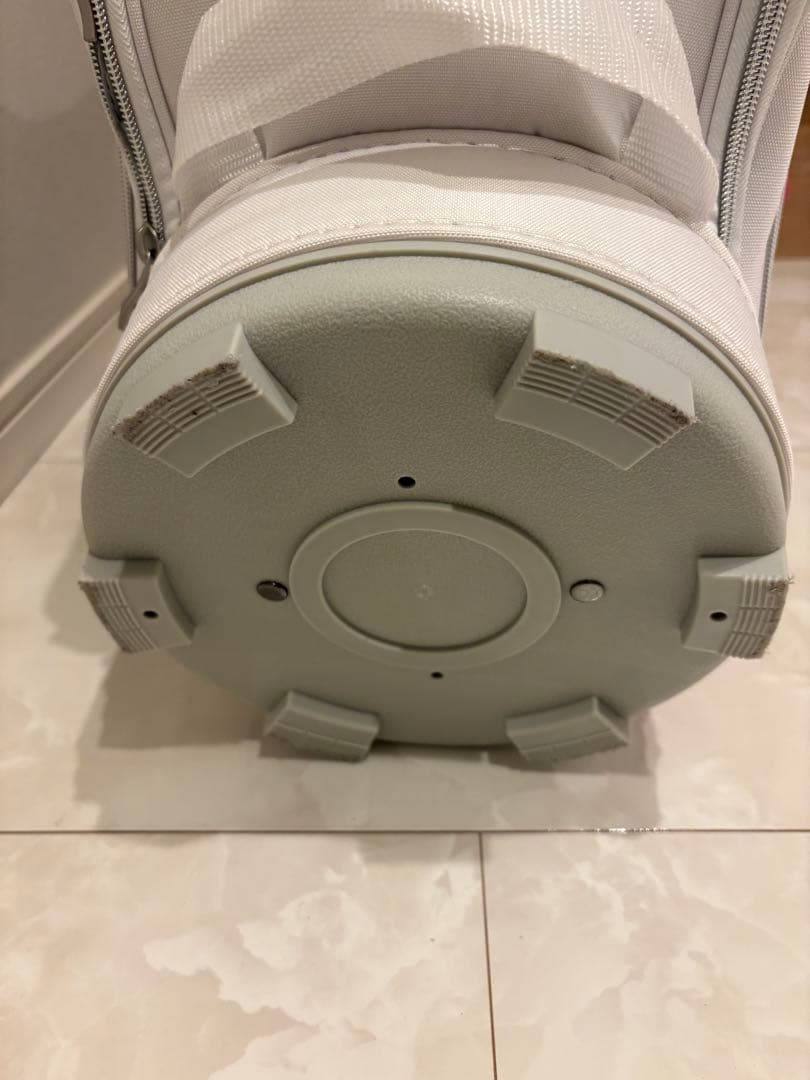 c.y　Callaway ゴルフバッグ・キャディバッグ　レディース