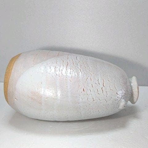 壺 志野 藤原 一門