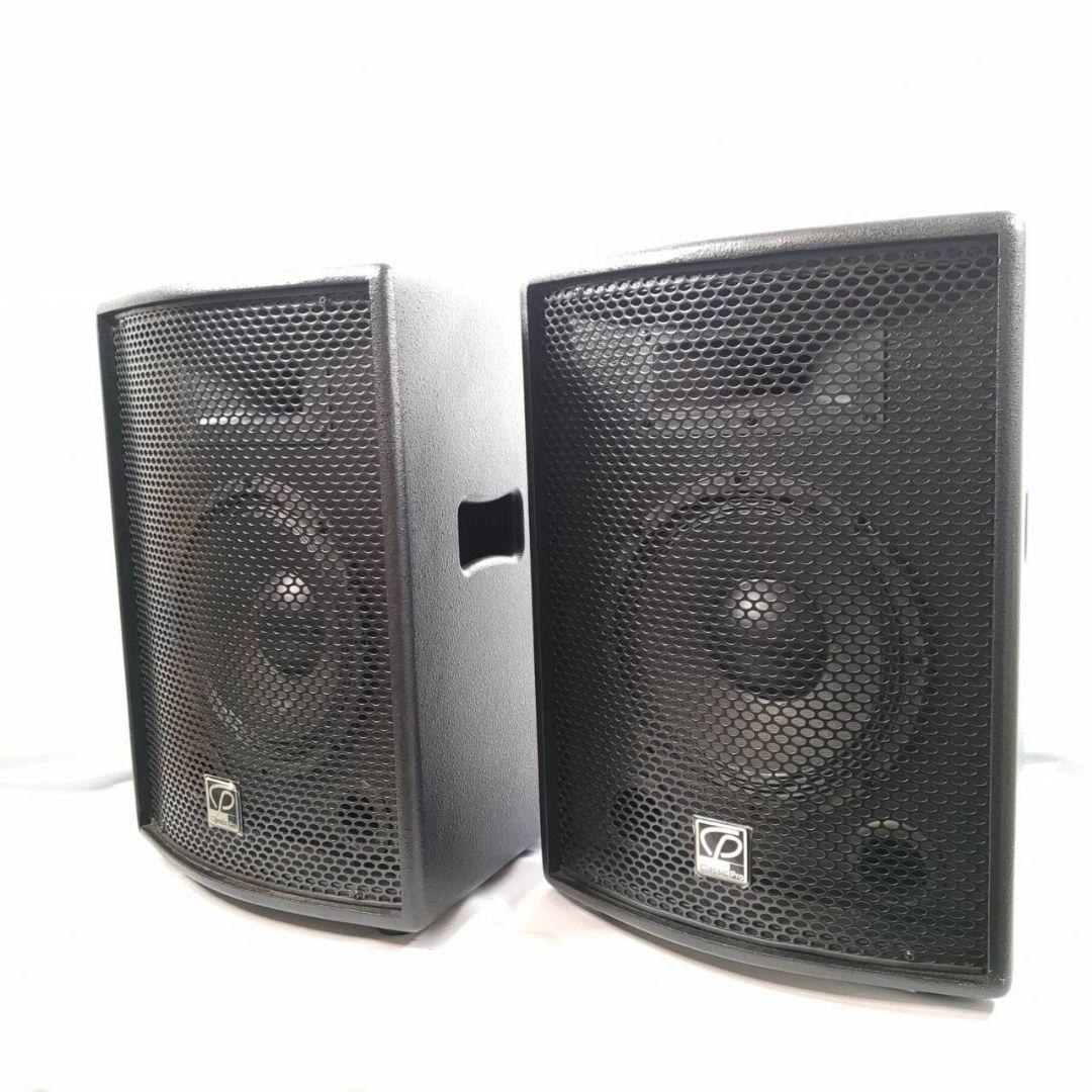 CLASSIC PRO PA10/4 PAセット クラシックプロ ライブ