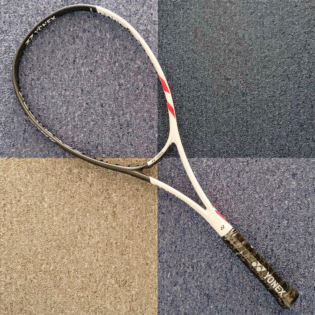 VOLTRAGE 7V / ボルトレイジ 7V / UL2