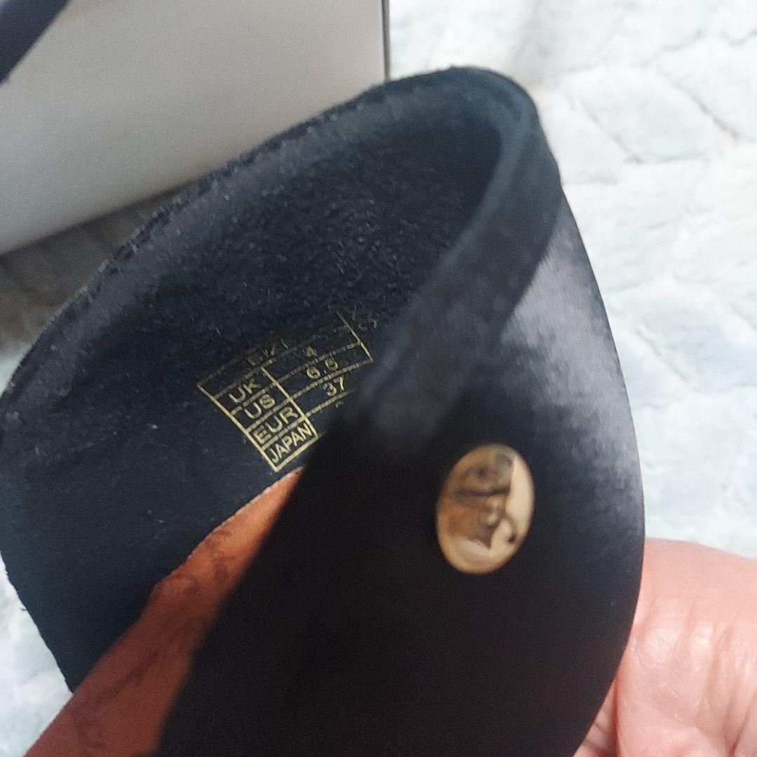 お値下げADSのスタンダーラテン兼用シューズになりますシューズ袋もお付け致します