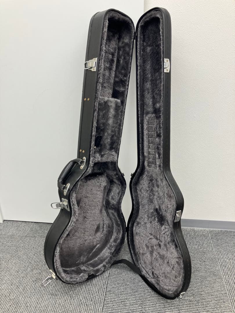 Epiphone Les Paul Standard Pro サンバースト　Y