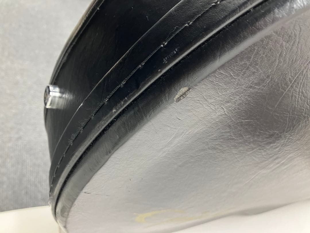 Epiphone Les Paul Standard Pro サンバースト　Y