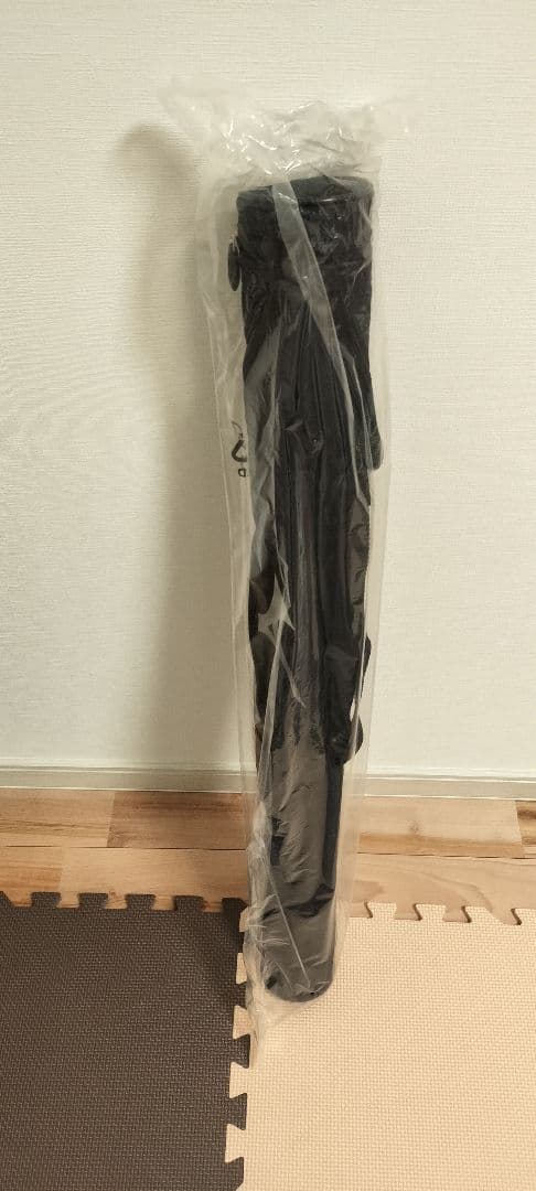 ミズノミドルバランス 84cm 740g ビヨンドマックスレガシー