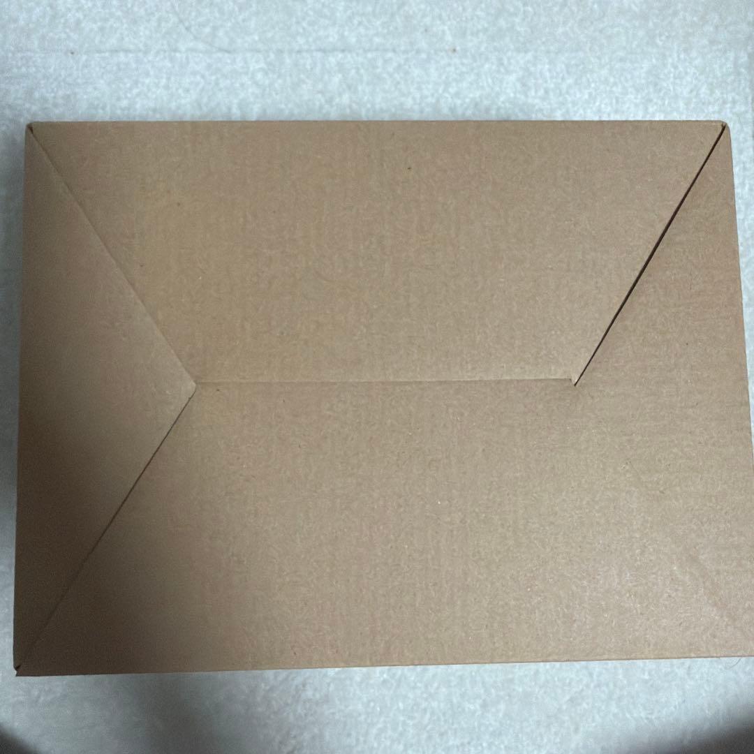 未開封新品 SLAM DUNK FIGURE COLLECTION　湘北SET2