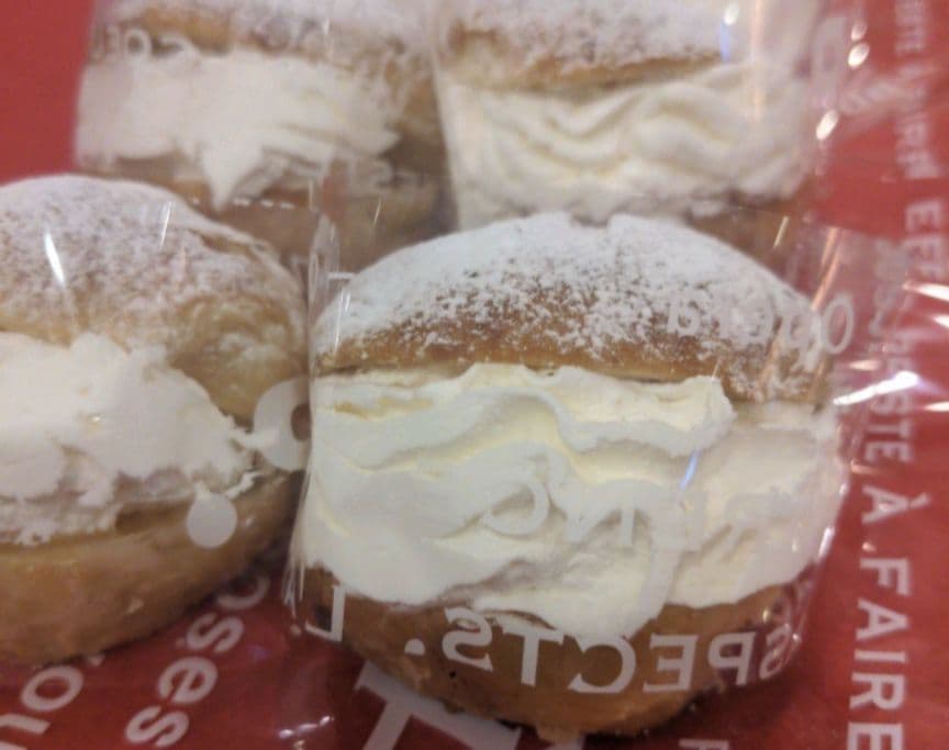 焼き立てパン当日発送♬坂田樣専用♥orderになります♡