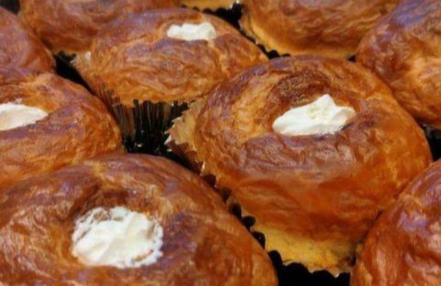 焼き立てパン当日発送♬坂田樣専用♥orderになります♡