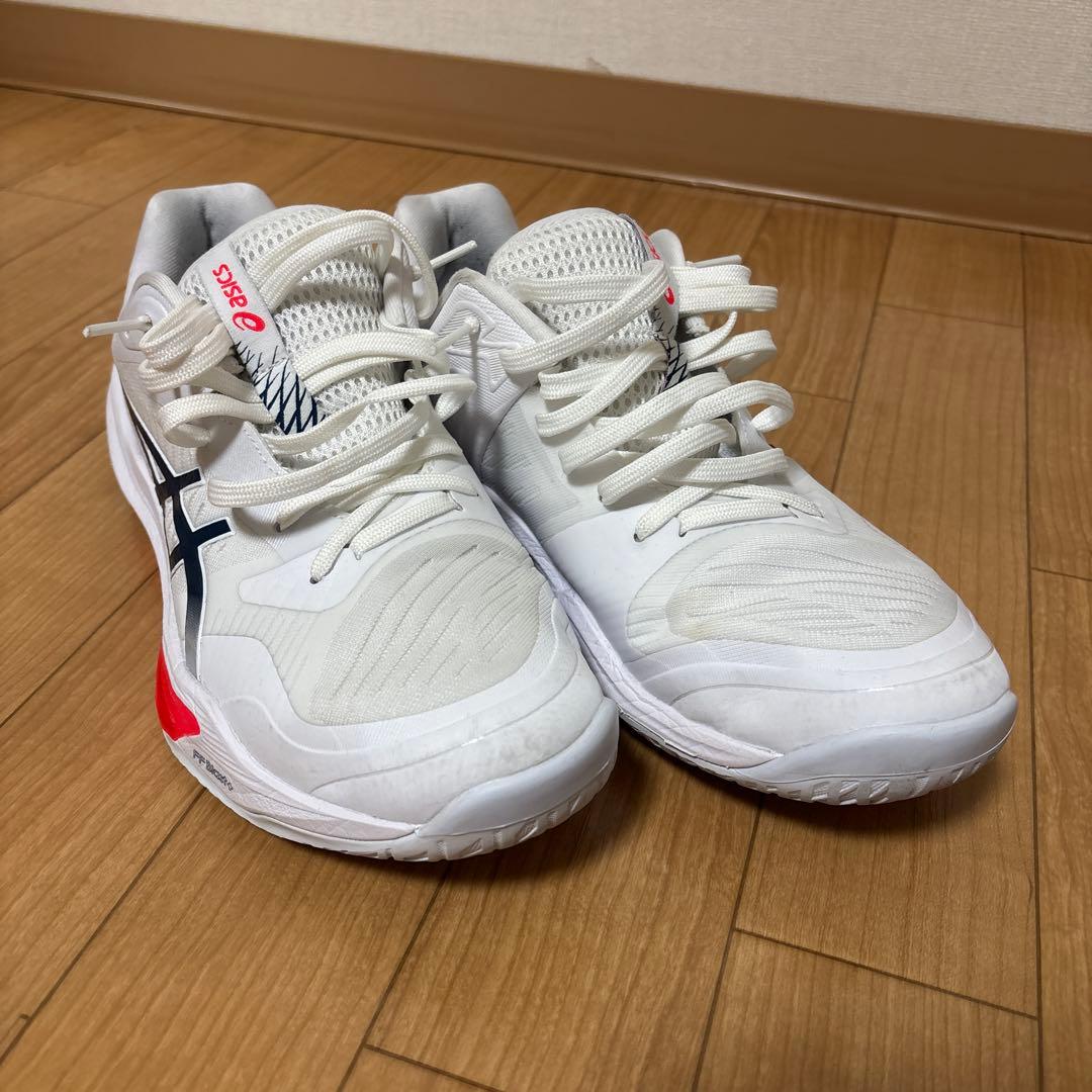 スカイエリートff3 26cm