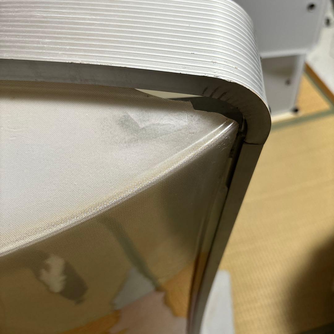 ひ*で様 レトロ　KIRIN 一番絞り　電飾　看板　非売品