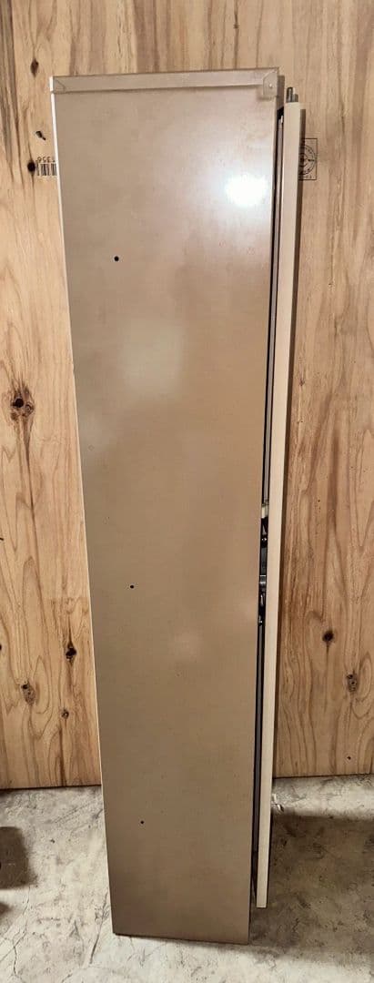 ガンロッカー　KOYO　光葉　銃ケース　鍵なし