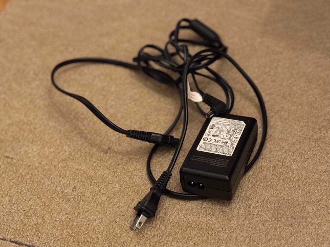 R*a様 BOSS GT-1000 core