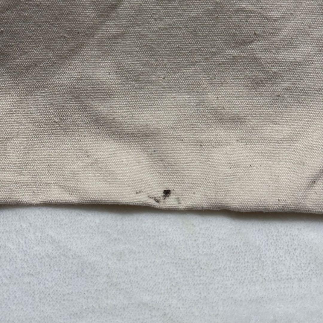 うたプリ 来栖翔 まとめ売り 缶バッジ 等 200点以上