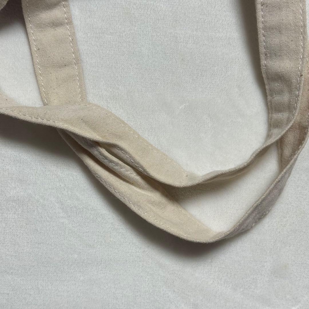 うたプリ 来栖翔 まとめ売り 缶バッジ 等 200点以上