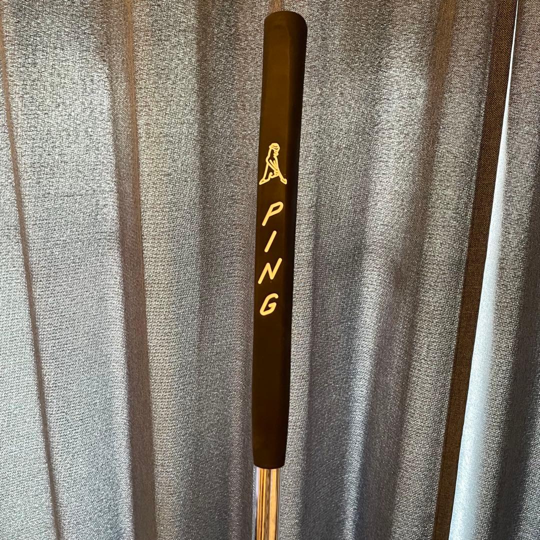 ⭐︎良品⭐︎ ゴルフクラブセット、レガシー、M2、Xフォージド、ヴォルト2.0