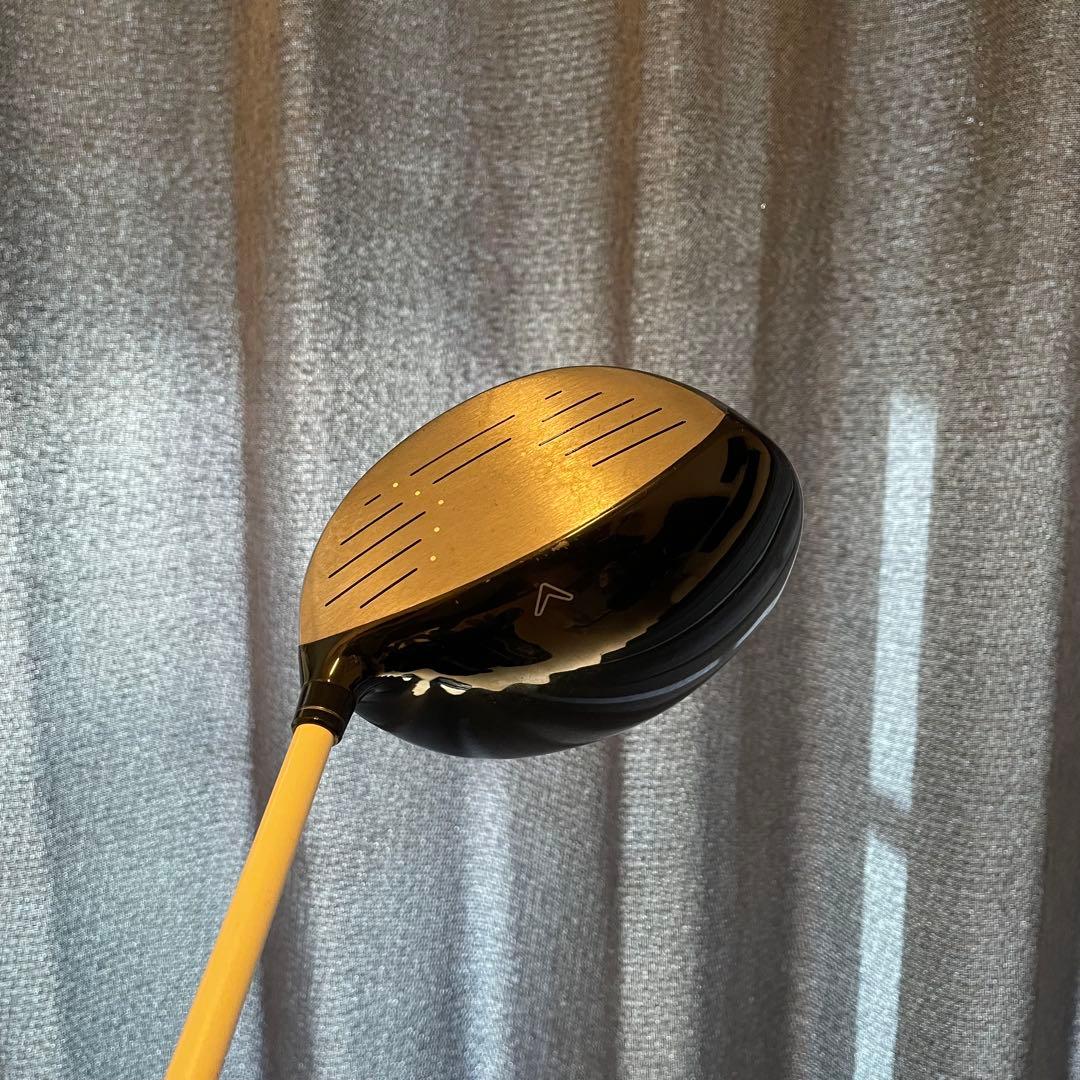 ⭐︎良品⭐︎ ゴルフクラブセット、レガシー、M2、Xフォージド、ヴォルト2.0