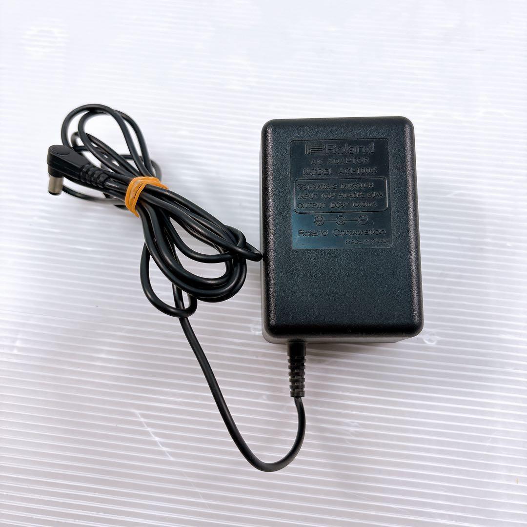 【美品】Roland MIDI音源 SC-88VL SOUND Canvas