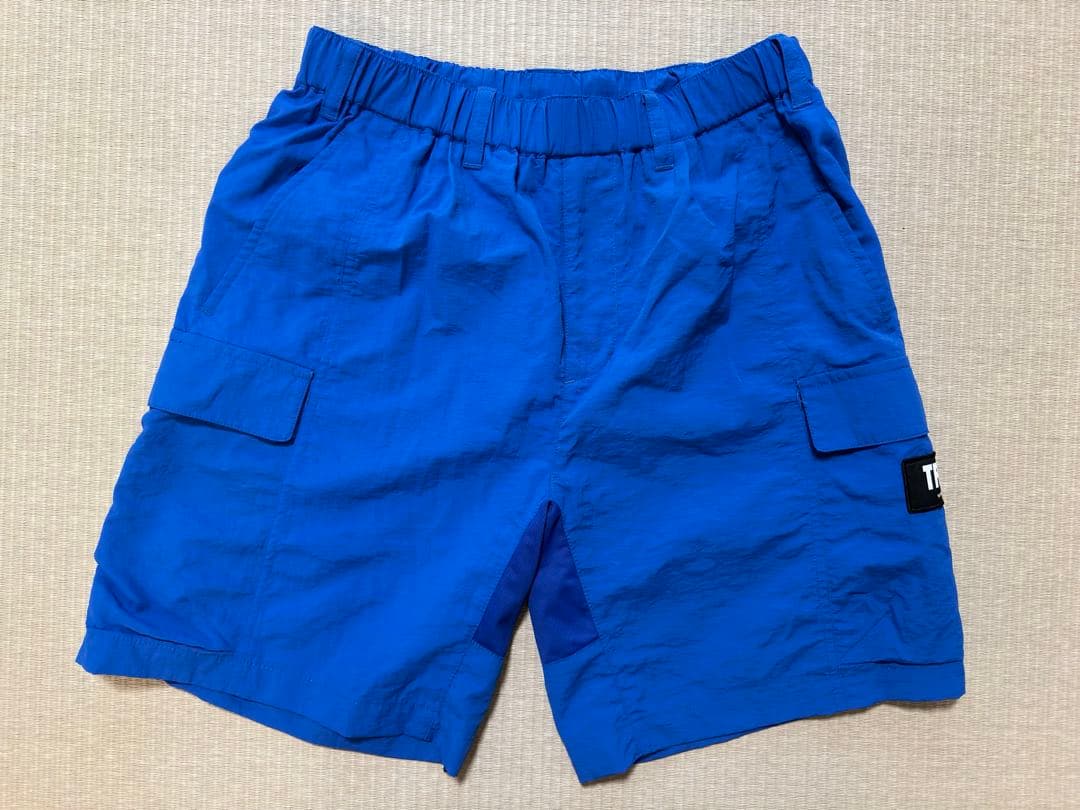 ＴＦＷ49 メンズSサイズ