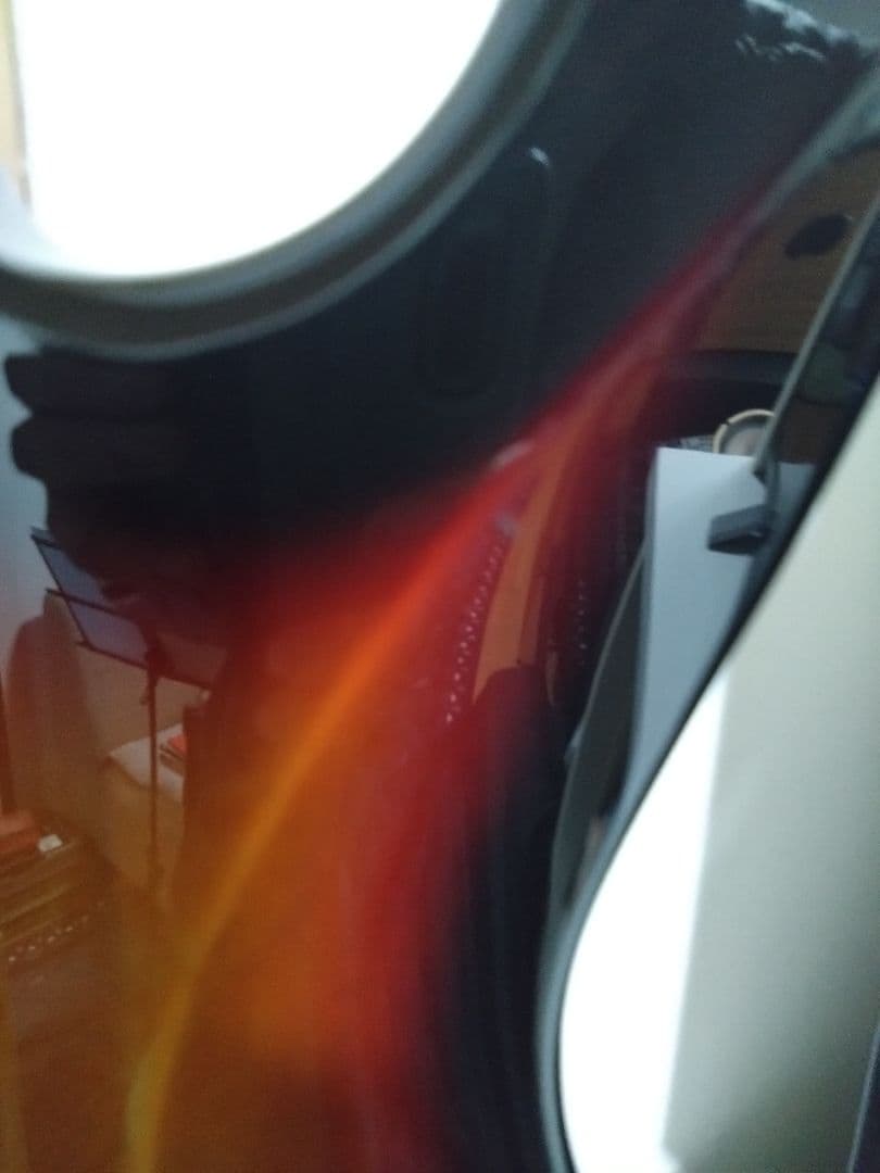 つ*ゆ様 Squier by Fender Affinity ストラトキャスター