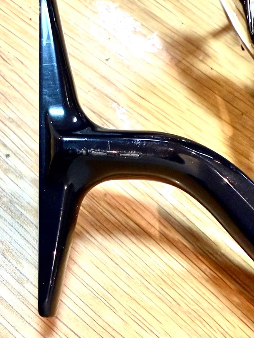 リール 19 STELLA 14000SW