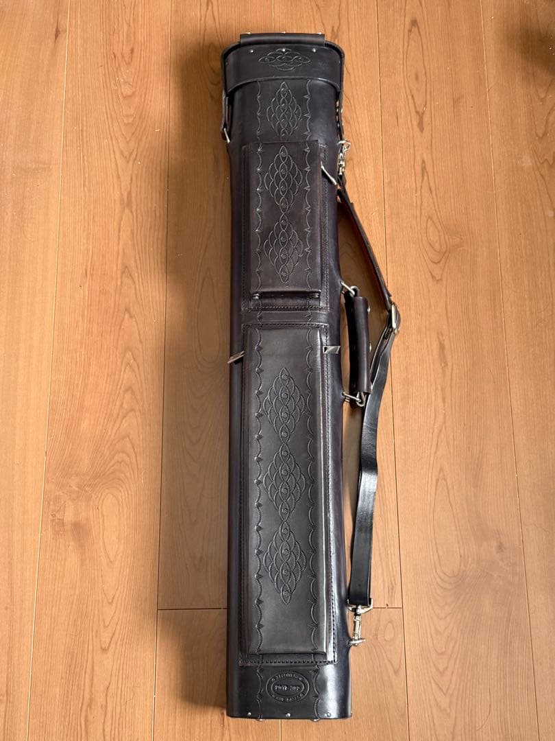 JFLOWERS キューケース　3B6S