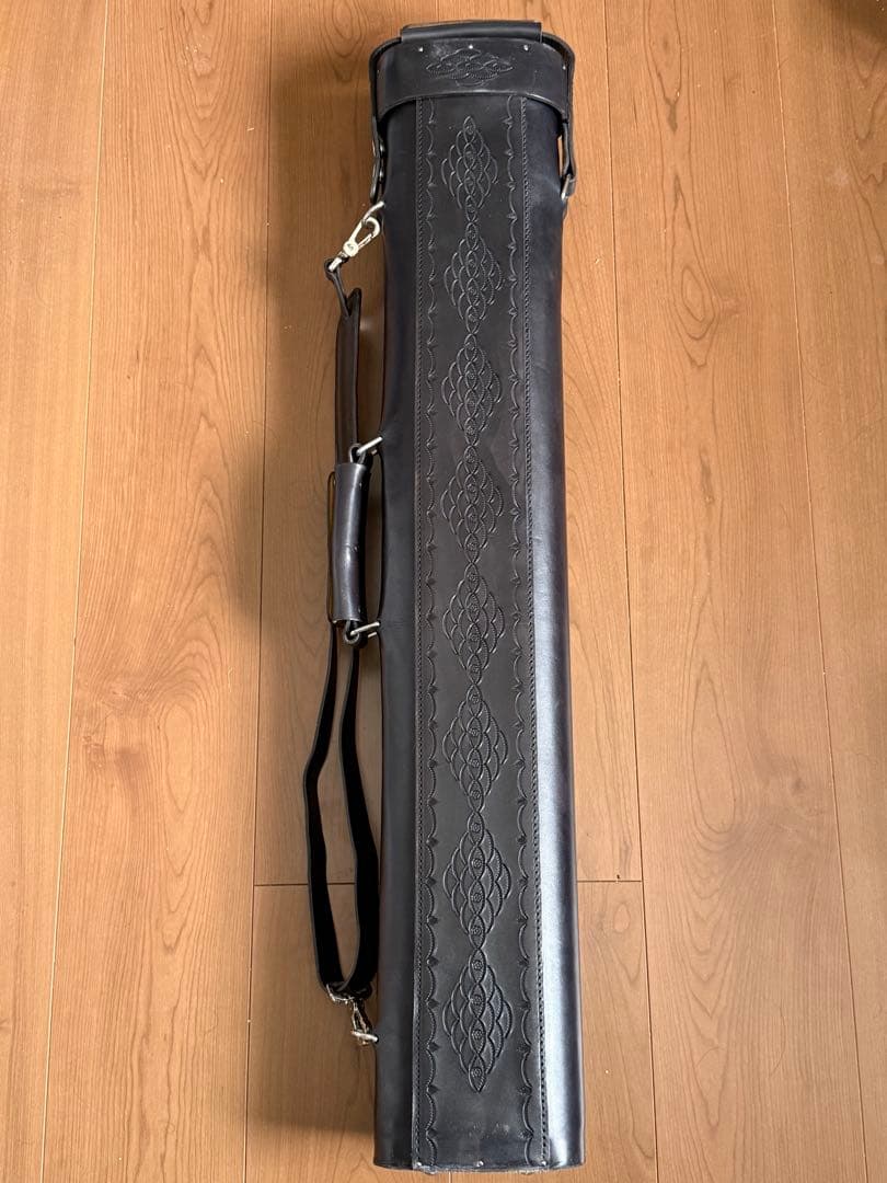 JFLOWERS キューケース　3B6S