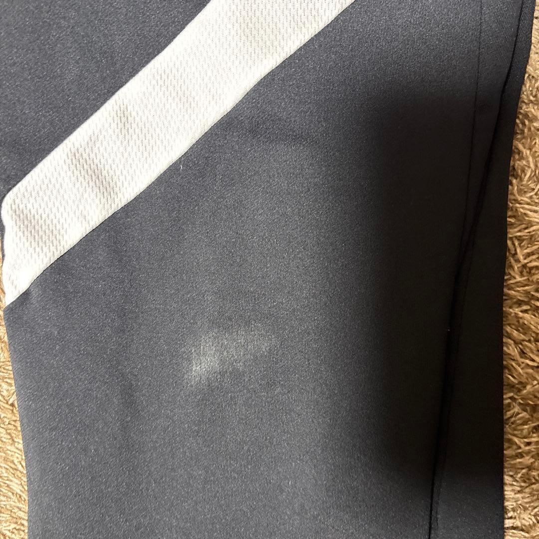 サンフレッチェ広島トレーニングセット