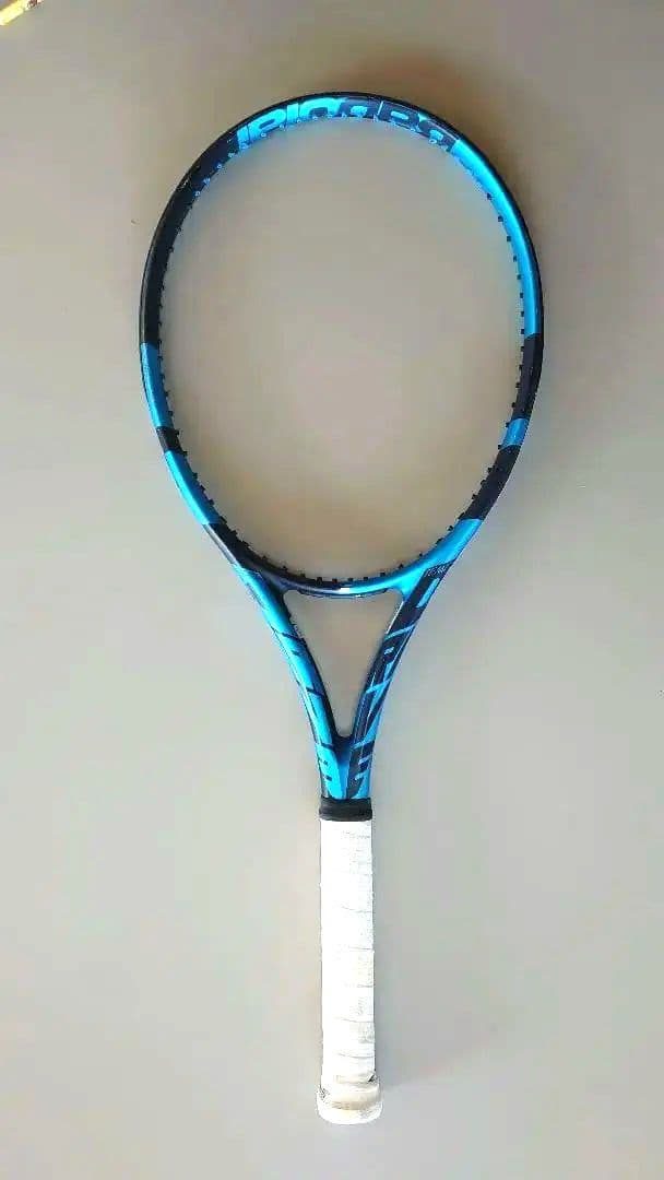 G1 ピュアドライブチーム2021