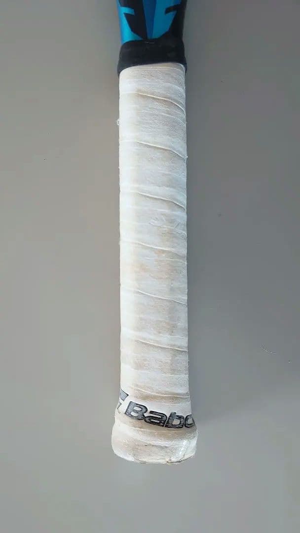 G1 ピュアドライブチーム2021