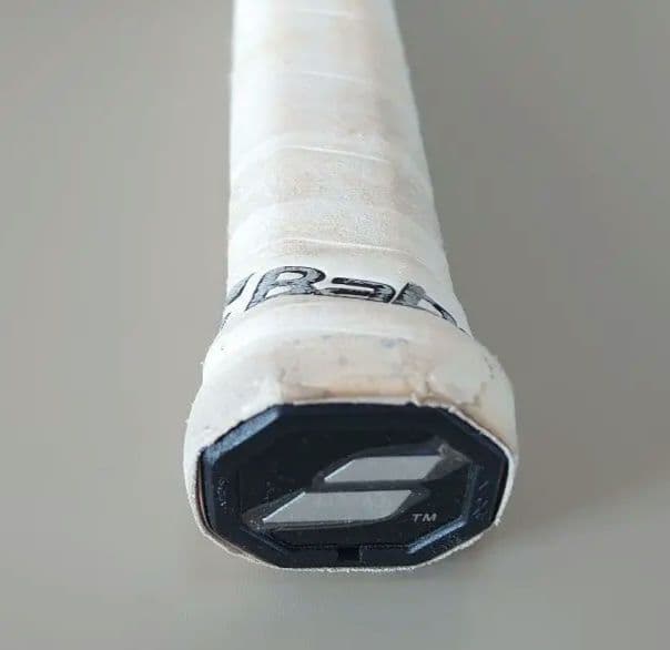 G1 ピュアドライブチーム2021