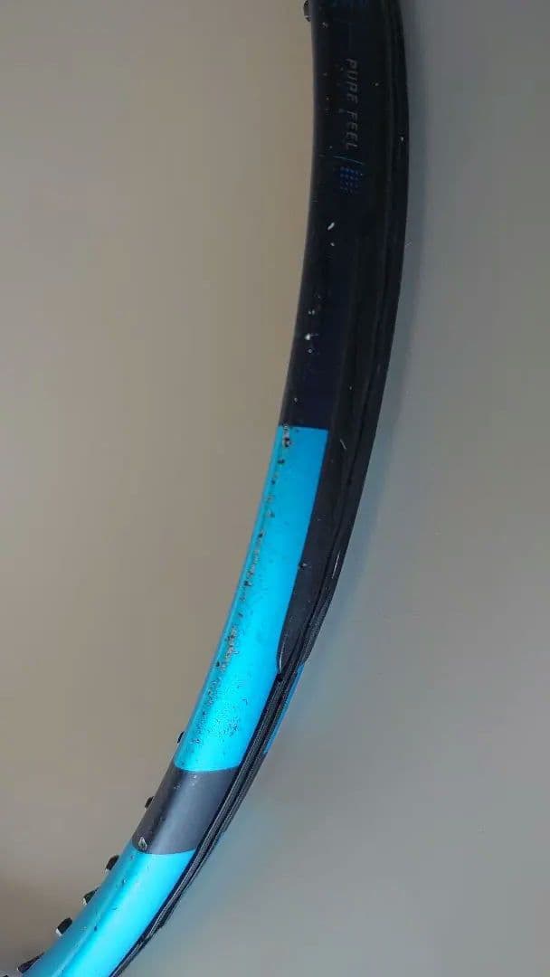 G1 ピュアドライブチーム2021