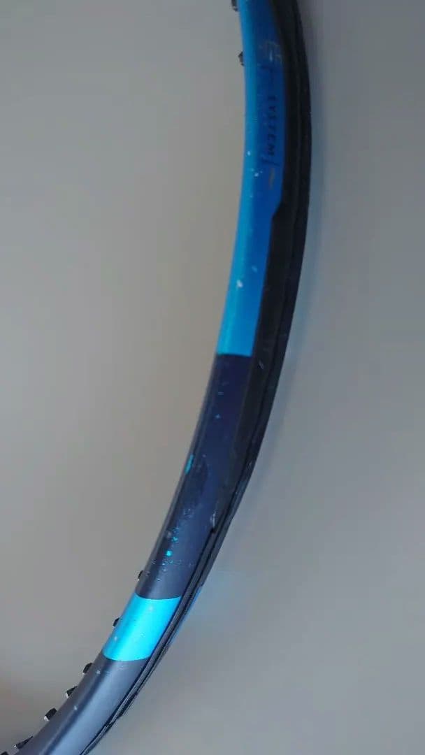 G1 ピュアドライブチーム2021