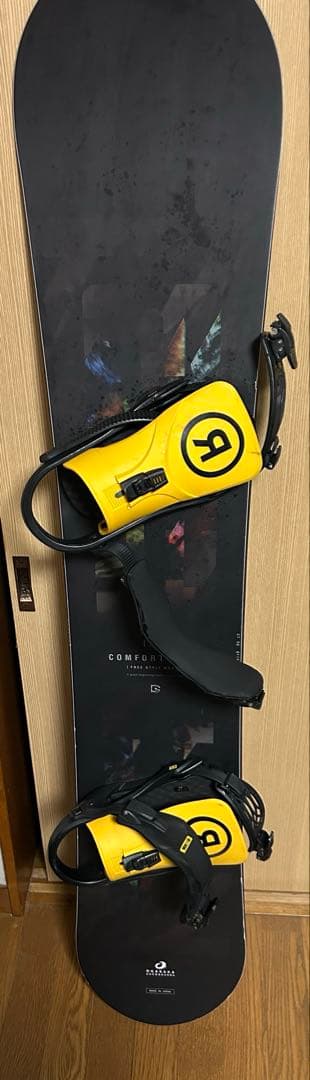 a*c様 オガサカct