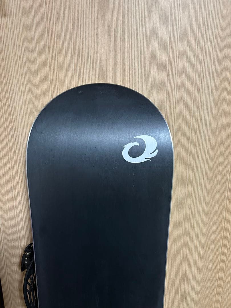 a*c様 オガサカct