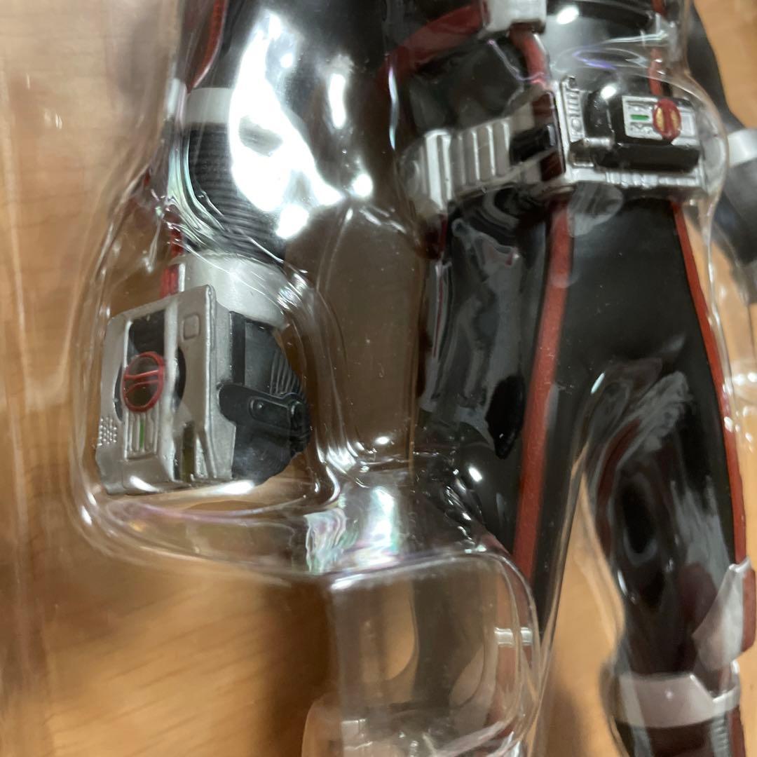 仮面ライダー５５５　超発光 仮面ライダー ファイズ バンダイ