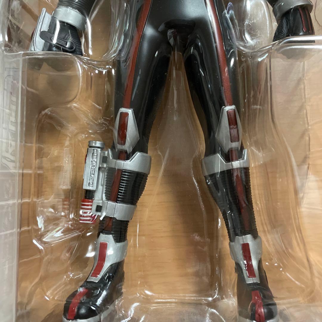 仮面ライダー５５５　超発光 仮面ライダー ファイズ バンダイ