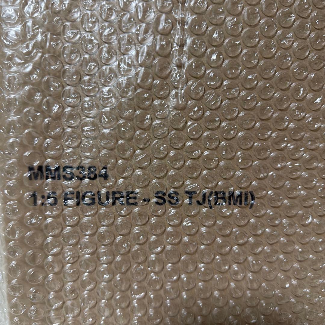 『スーサイド・スクワッド』１／６スケール　ジョーカー （バット・コスプレ版）