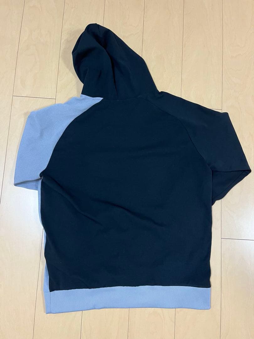 ビームスデザインセットアップ