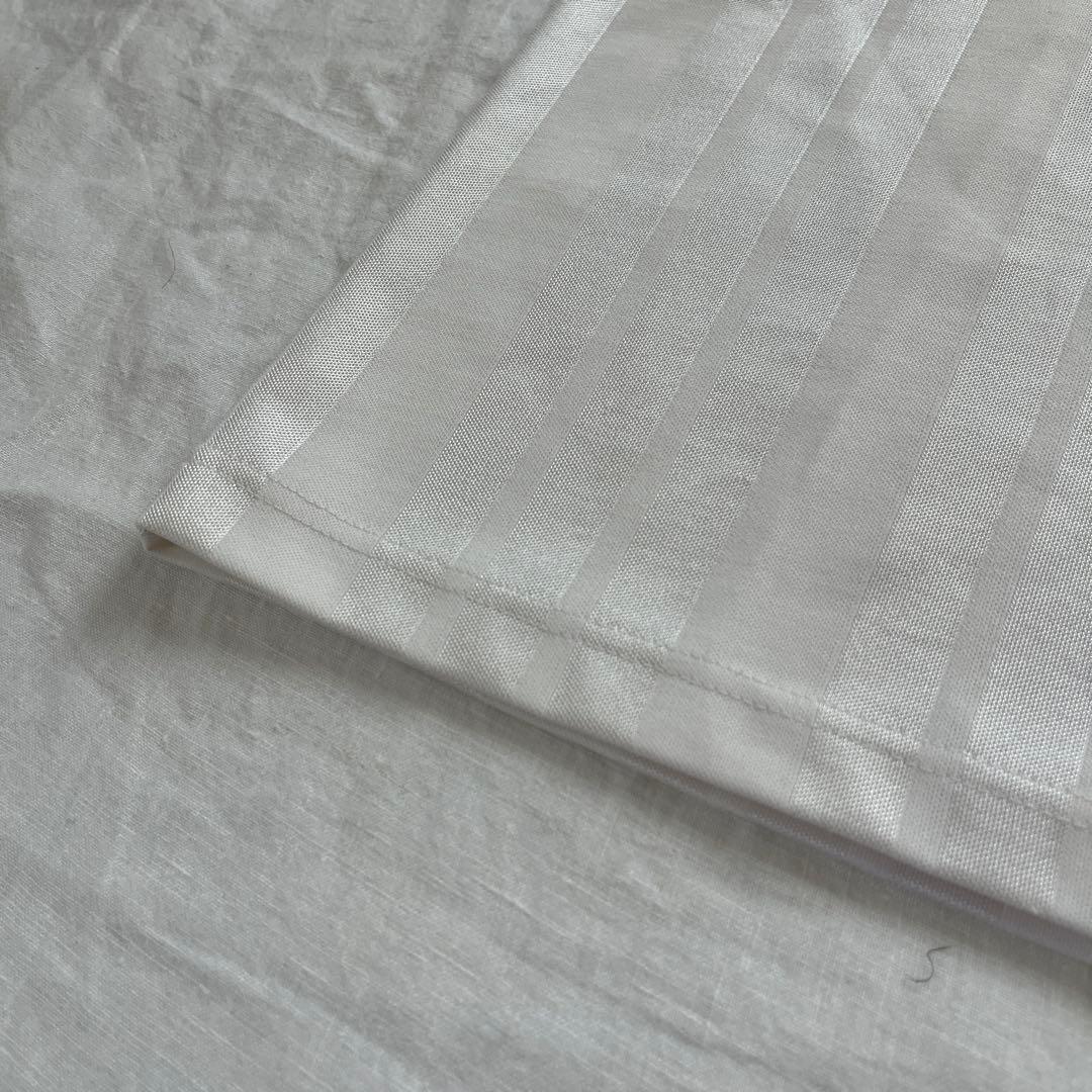 90s フランス代表 ユニフォーム サッカー