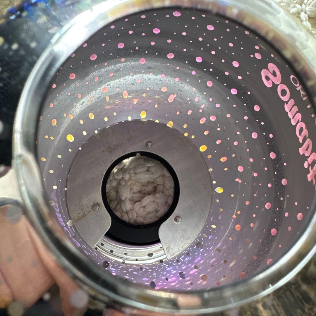 超美品✮ somabito ランタンシェード ゼログローブ3D 収納ケース付き