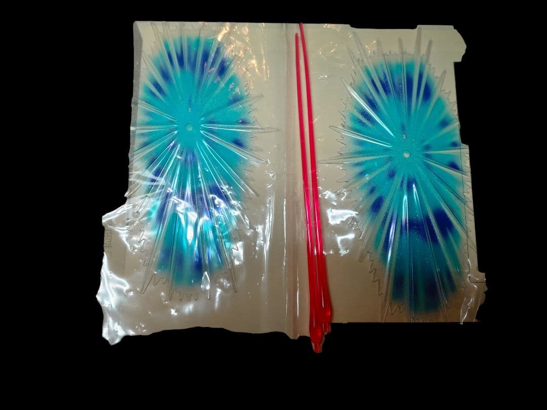 MGEX 1/100 ストライクフリーダムガンダム