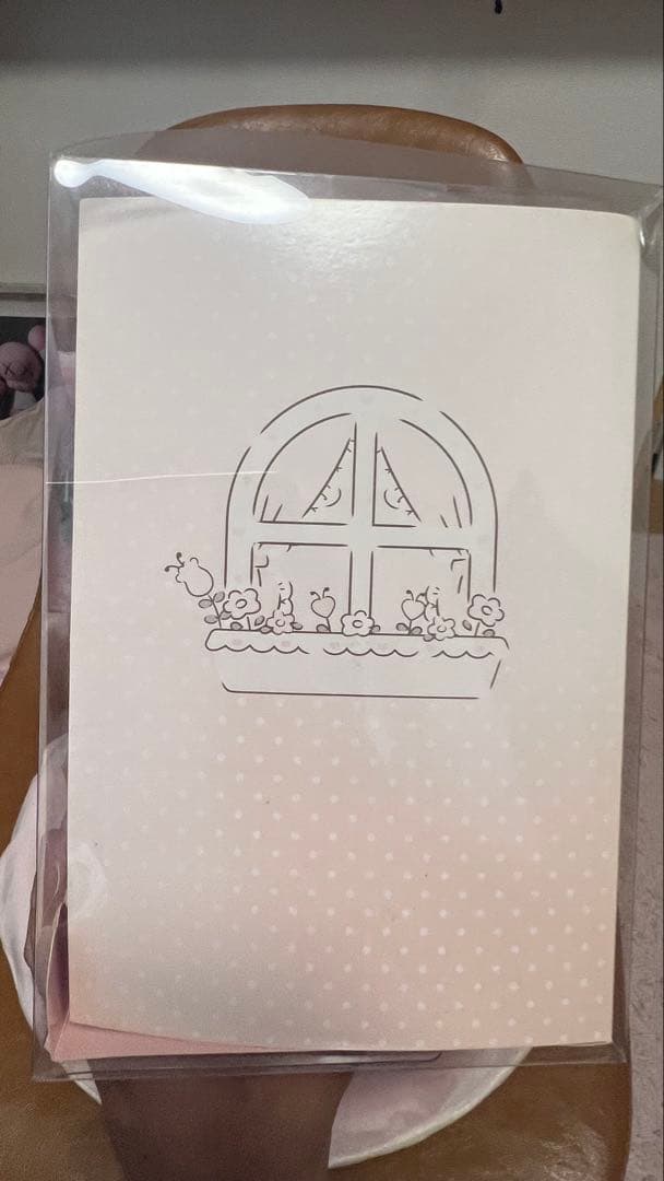 激レア　サンリオ公式 マイメロディ＆マイスウィートピアノ ぬいぐるみ3点セット